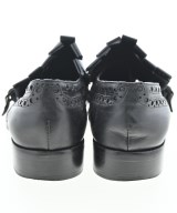 VIKTOR&ROLF（ヴィクター＆ロルフ）ビジネス・ドレスシューズ 黒 サイズ:EU37(23.5cm位) レディース/2200698848139