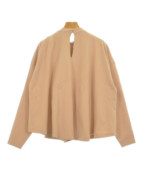 VIKTOR&ROLF（ヴィクター＆ロルフ）Tシャツ・カットソー ピンク サイズ:40(M位) レディース/2200699075039