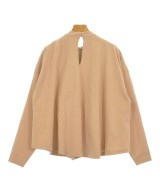 VIKTOR&ROLF（ヴィクター＆ロルフ）Tシャツ・カットソー ピンク サイズ:40(M位) レディース/2200699075039