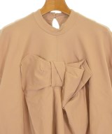 VIKTOR&ROLF（ヴィクター＆ロルフ）Tシャツ・カットソー ピンク サイズ:40(M位) レディース/2200699075039