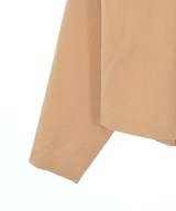 VIKTOR&ROLF（ヴィクター＆ロルフ）Tシャツ・カットソー ピンク サイズ:40(M位) レディース/2200699075039