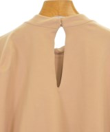 VIKTOR&ROLF（ヴィクター＆ロルフ）Tシャツ・カットソー ピンク サイズ:40(M位) レディース/2200699075039