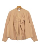 VIKTOR&ROLF Tシャツ・カットソー