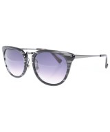 VIKTOR&ROLF（ヴィクター＆ロルフ）サングラス 黒 サイズ:- メンズ/2200654814017