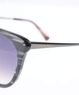 VIKTOR&ROLF（ヴィクター＆ロルフ）サングラス 黒 サイズ:- メンズ/2200654814017