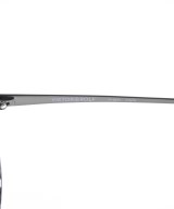 VIKTOR&ROLF（ヴィクター＆ロルフ）サングラス 黒 サイズ:- メンズ/2200654814017