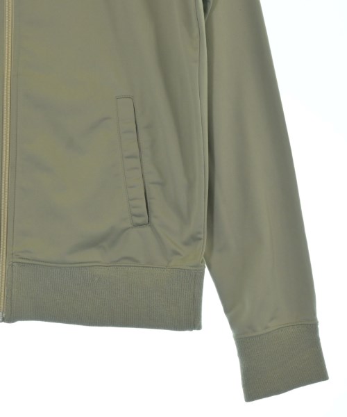 VIKTOR&ROLF（ヴィクター＆ロルフ）その他 カーキ サイズ:48(L位) メンズ/2200657682088