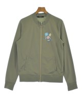 VIKTOR&ROLF（ヴィクター＆ロルフ）その他 カーキ サイズ:48(L位) メンズ/2200657682088