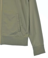 VIKTOR&ROLF（ヴィクター＆ロルフ）その他 カーキ サイズ:48(L位) メンズ/2200657682088