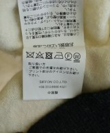 VIKTOR&ROLF（ヴィクター＆ロルフ）ニット・セーター 白 サイズ:50(XL位) メンズ/2200711519015
