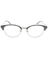 VIKTOR&ROLF（ヴィクター＆ロルフ）メガネ 茶 サイズ:- メンズ/2200715644065