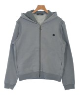 VIKTOR&ROLF（ヴィクター＆ロルフ）パーカー グレー サイズ:48(L位) メンズ/2200702447679