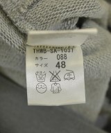 VIKTOR&ROLF（ヴィクター＆ロルフ）パーカー グレー サイズ:48(L位) メンズ/2200702447679