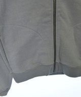 VIKTOR&ROLF（ヴィクター＆ロルフ）パーカー グレー サイズ:48(L位) メンズ/2200702447679