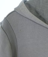 VIKTOR&ROLF（ヴィクター＆ロルフ）パーカー グレー サイズ:48(L位) メンズ/2200702447679