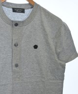 VIKTOR&ROLF（ヴィクター＆ロルフ）Tシャツ・カットソー グレー サイズ:M メンズ/2200702518874