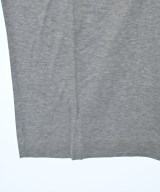 VIKTOR&ROLF（ヴィクター＆ロルフ）Tシャツ・カットソー グレー サイズ:M メンズ/2200702518874