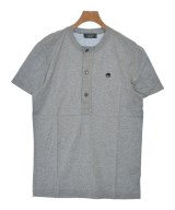 VIKTOR&ROLF Tシャツ・カットソー