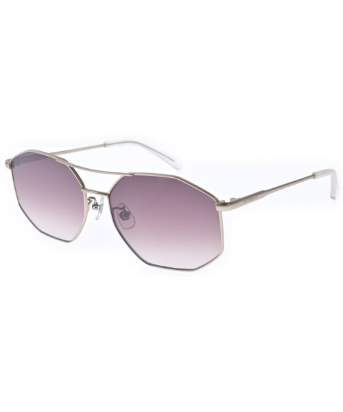 VIKTOR&ROLF(ヴィクター＆ロルフ)のサングラス サイズ:- 14,300円