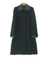 VIKTOR&ROLF ステンカラーコート