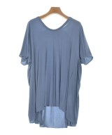 VIKTOR&ROLF（ヴィクター＆ロルフ）Tシャツ・カットソー 青 サイズ:M レディース/2200704297425