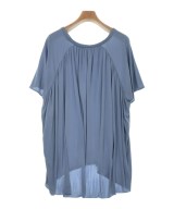 VIKTOR&ROLF（ヴィクター＆ロルフ）Tシャツ・カットソー 青 サイズ:M レディース/2200704297425
