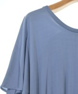 VIKTOR&ROLF（ヴィクター＆ロルフ）Tシャツ・カットソー 青 サイズ:M レディース/2200704297425
