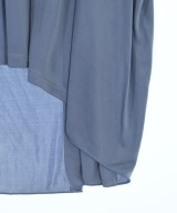 VIKTOR&ROLF（ヴィクター＆ロルフ）Tシャツ・カットソー 青 サイズ:M レディース/2200704297425