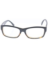 VIKTOR&ROLF（ヴィクター＆ロルフ）メガネ 黒 サイズ:- レディース/2200702480089