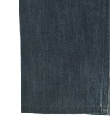 VIKTOR&ROLF（ヴィクター＆ロルフ）デニムパンツ 青 サイズ:44(S位) メンズ/2200664620073