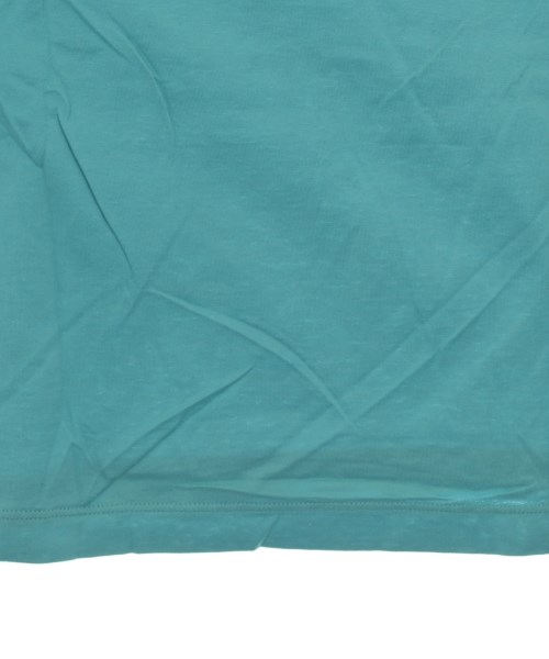 VIKTOR&ROLF（ヴィクター＆ロルフ）Tシャツ・カットソー 緑 サイズ:S メンズ/2200664620103