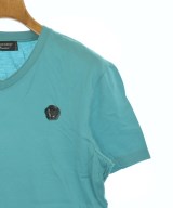 VIKTOR&ROLF（ヴィクター＆ロルフ）Tシャツ・カットソー 緑 サイズ:S メンズ/2200664620103