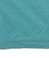 VIKTOR&ROLF（ヴィクター＆ロルフ）Tシャツ・カットソー 緑 サイズ:S メンズ/2200664620103