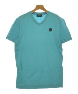 VIKTOR&ROLF Tシャツ・カットソー