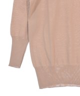 VIKTOR&ROLF（ヴィクター＆ロルフ）ニット・セーター ベージュ サイズ:XS レディース/2200670012022