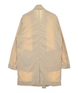 VIKTOR&ROLF（ヴィクター＆ロルフ）その他 ベージュ サイズ:44(S位) メンズ/2200715683033