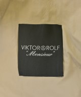 VIKTOR&ROLF（ヴィクター＆ロルフ）その他 ベージュ サイズ:44(S位) メンズ/2200715683033
