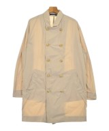 VIKTOR&ROLF コート（その他）
