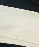VIKTOR&ROLF（ヴィクター＆ロルフ）ワンピース 白 サイズ:XS/S レディース/2200717510092