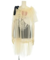 VIKTOR&ROLF ワンピース