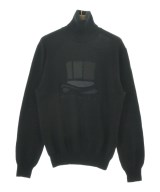 VIKTOR&ROLF ニット・セーター