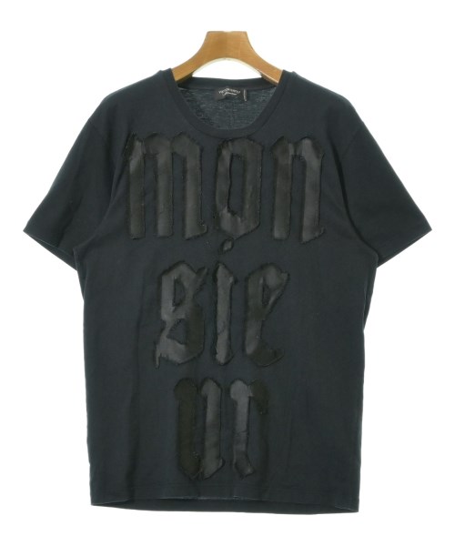 VIKTOR&ROLF(ヴィクター＆ロルフ)のTシャツ・カットソー サイズ:L 5,800円