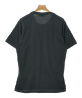 VIKTOR&ROLF（ヴィクター＆ロルフ）Tシャツ・カットソー 黒 サイズ:L メンズ/2200727507181