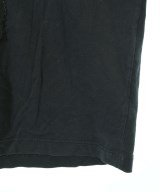 VIKTOR&ROLF（ヴィクター＆ロルフ）Tシャツ・カットソー 黒 サイズ:L メンズ/2200727507181