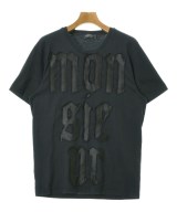 VIKTOR&ROLF Tシャツ・カットソー