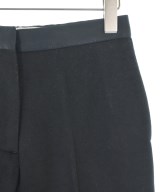 VIKTOR&ROLF（ヴィクター＆ロルフ）スラックス 黒 サイズ:38(S位) レディース/2200690272031
