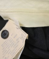 VIKTOR&ROLF（ヴィクター＆ロルフ）スラックス 黒 サイズ:38(S位) レディース/2200690272031