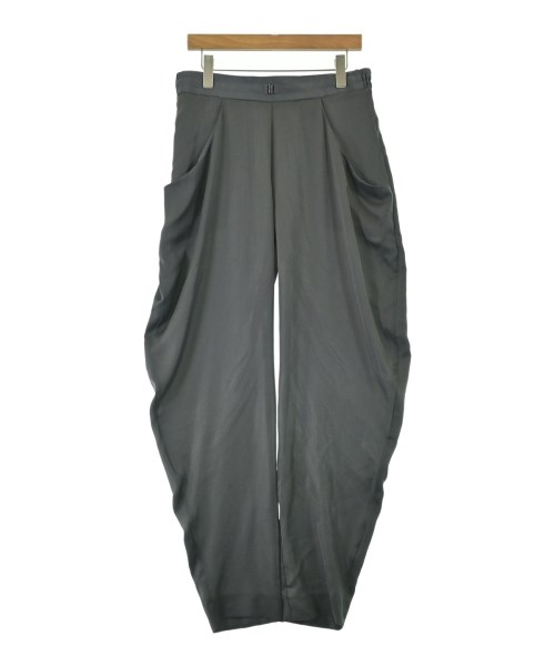 VIKTOR&ROLF(ヴィクター＆ロルフ)その他 グレー サイズ:40(M位)/2200689124129