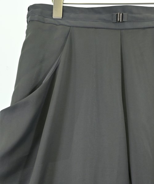VIKTOR&ROLF（ヴィクター＆ロルフ）その他 グレー サイズ:40(M位) レディース/2200689124129
