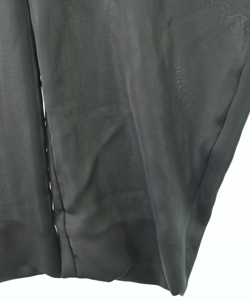 VIKTOR&ROLF（ヴィクター＆ロルフ）その他 グレー サイズ:40(M位) レディース/2200689124129